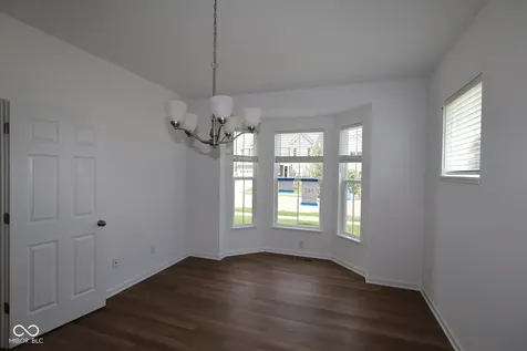 17087 Picket Fence Drive Noblesville IN 46060