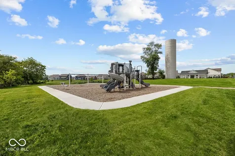 17087 Picket Fence Drive Noblesville IN 46060