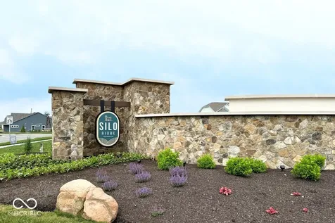 17087 Picket Fence Drive Noblesville IN 46060
