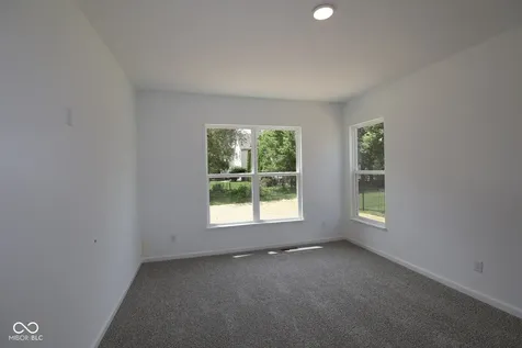 17087 Picket Fence Drive Noblesville IN 46060