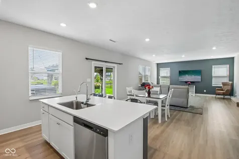 11802 Winnower Loop Noblesville IN 46060
