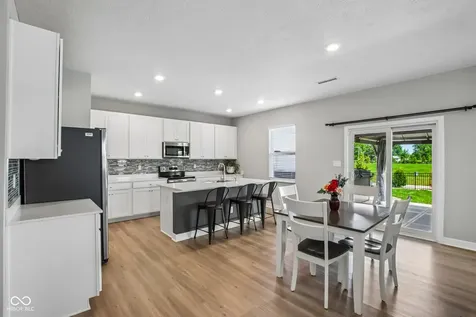 11802 Winnower Loop Noblesville IN 46060