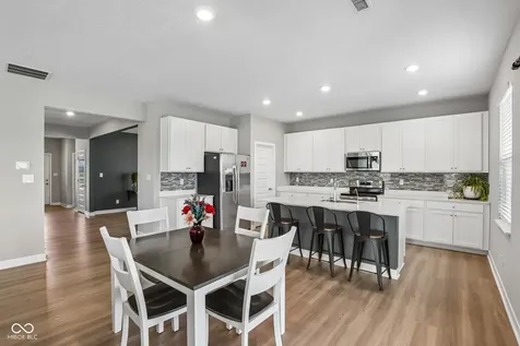11802 Winnower Loop Noblesville IN 46060
