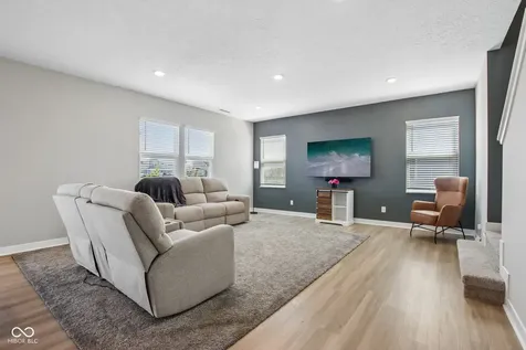 11802 Winnower Loop Noblesville IN 46060