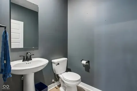 11802 Winnower Loop Noblesville IN 46060