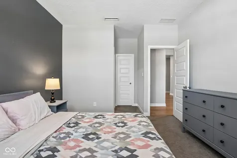 11802 Winnower Loop Noblesville IN 46060