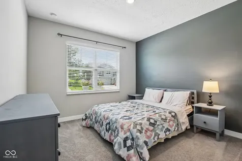 11802 Winnower Loop Noblesville IN 46060
