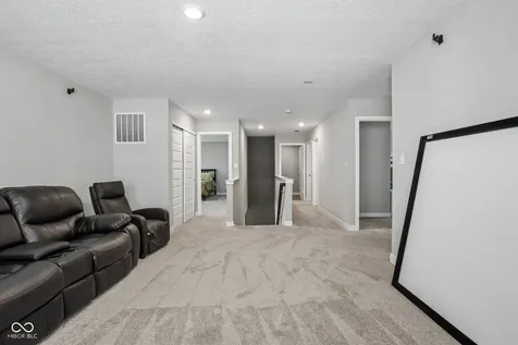 11802 Winnower Loop Noblesville IN 46060