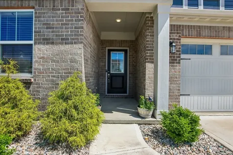 11802 Winnower Loop Noblesville IN 46060
