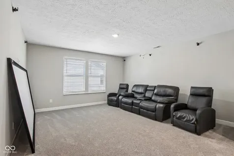 11802 Winnower Loop Noblesville IN 46060