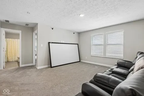 11802 Winnower Loop Noblesville IN 46060