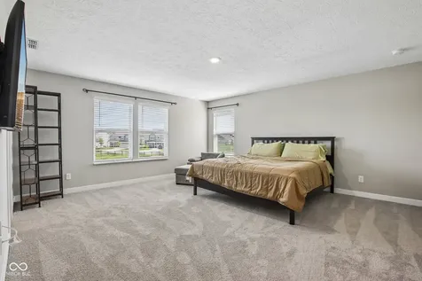 11802 Winnower Loop Noblesville IN 46060