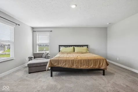 11802 Winnower Loop Noblesville IN 46060