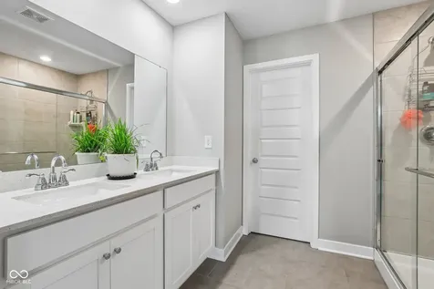 11802 Winnower Loop Noblesville IN 46060