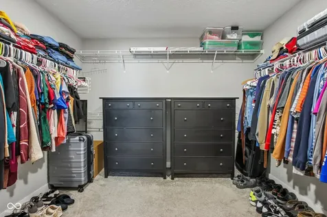 11802 Winnower Loop Noblesville IN 46060