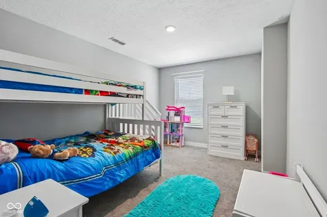 11802 Winnower Loop Noblesville IN 46060