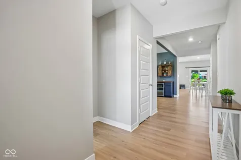 11802 Winnower Loop Noblesville IN 46060