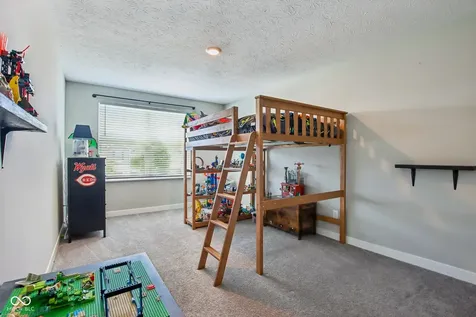 11802 Winnower Loop Noblesville IN 46060
