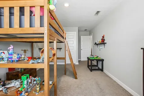 11802 Winnower Loop Noblesville IN 46060