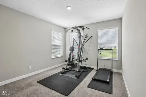 11802 Winnower Loop Noblesville IN 46060