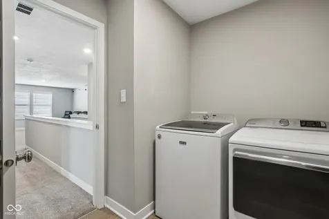 11802 Winnower Loop Noblesville IN 46060