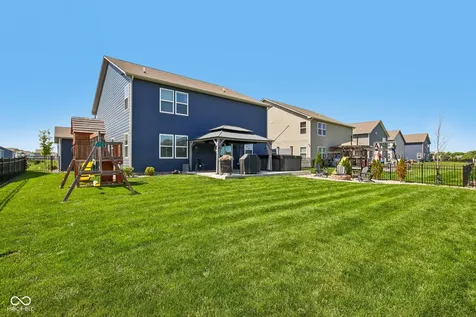 11802 Winnower Loop Noblesville IN 46060