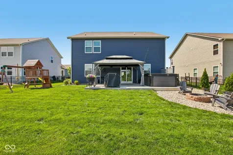 11802 Winnower Loop Noblesville IN 46060