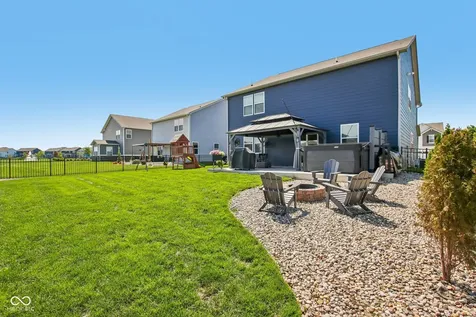 11802 Winnower Loop Noblesville IN 46060