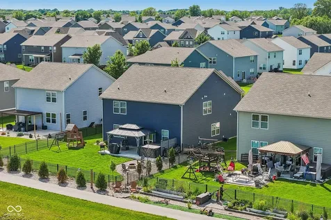 11802 Winnower Loop Noblesville IN 46060