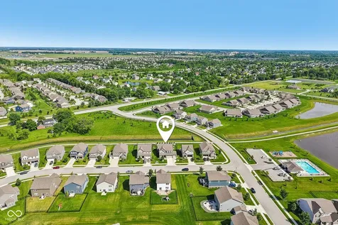 11802 Winnower Loop Noblesville IN 46060