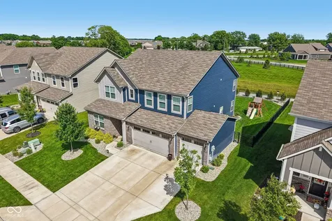 11802 Winnower Loop Noblesville IN 46060