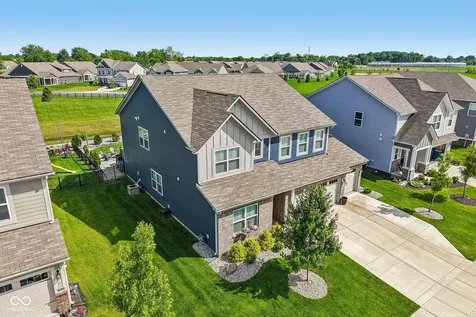 11802 Winnower Loop Noblesville IN 46060
