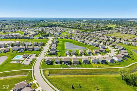 11802 Winnower Loop Noblesville IN 46060