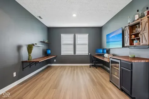 11802 Winnower Loop Noblesville IN 46060