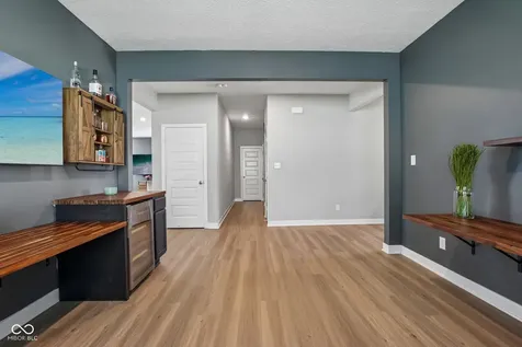 11802 Winnower Loop Noblesville IN 46060