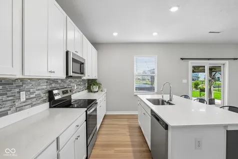 11802 Winnower Loop Noblesville IN 46060