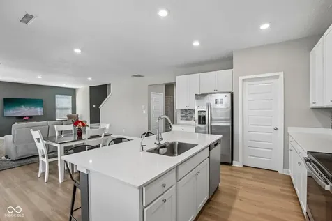 11802 Winnower Loop Noblesville IN 46060
