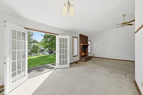 8902 Sunbow Drive Indianapolis IN 46231
