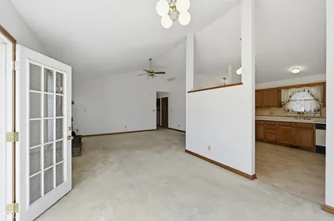 8902 Sunbow Drive Indianapolis IN 46231