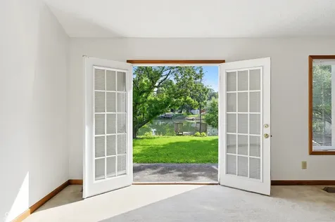 8902 Sunbow Drive Indianapolis IN 46231