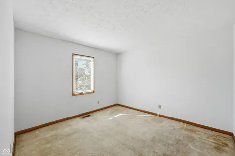 8902 Sunbow Drive Indianapolis IN 46231