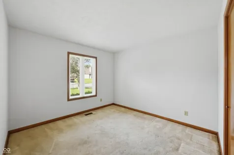8902 Sunbow Drive Indianapolis IN 46231
