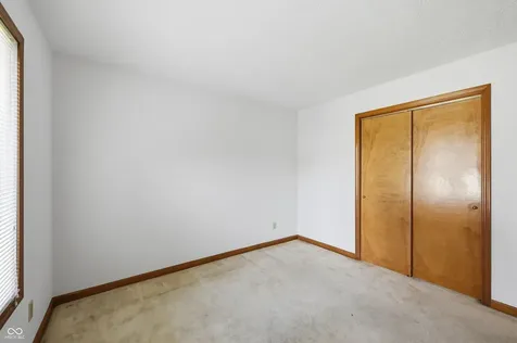8902 Sunbow Drive Indianapolis IN 46231