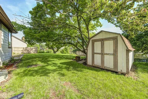 8902 Sunbow Drive Indianapolis IN 46231