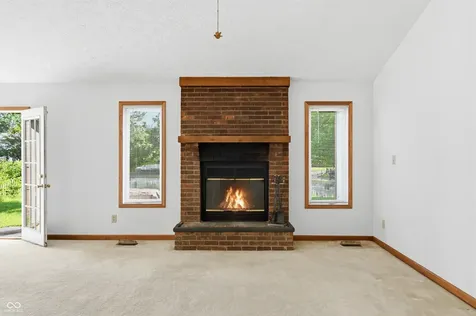 8902 Sunbow Drive Indianapolis IN 46231