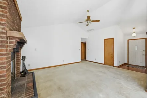 8902 Sunbow Drive Indianapolis IN 46231