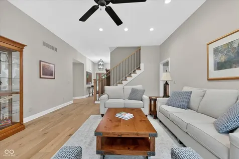 117 Royal Pine Lane Cicero IN 46034