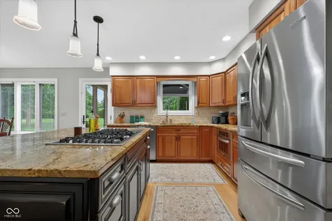 117 Royal Pine Lane Cicero IN 46034