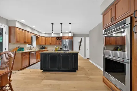 117 Royal Pine Lane Cicero IN 46034
