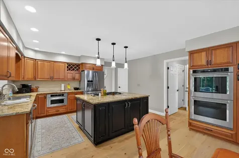 117 Royal Pine Lane Cicero IN 46034